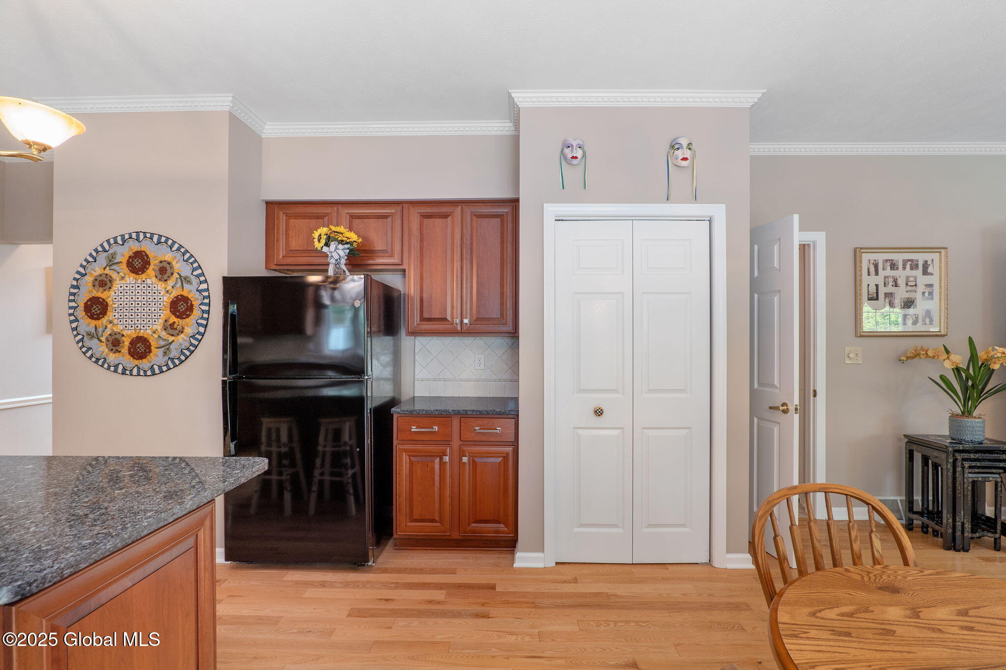 144 Kennewyck Circle, Slingerlands, New York image 24