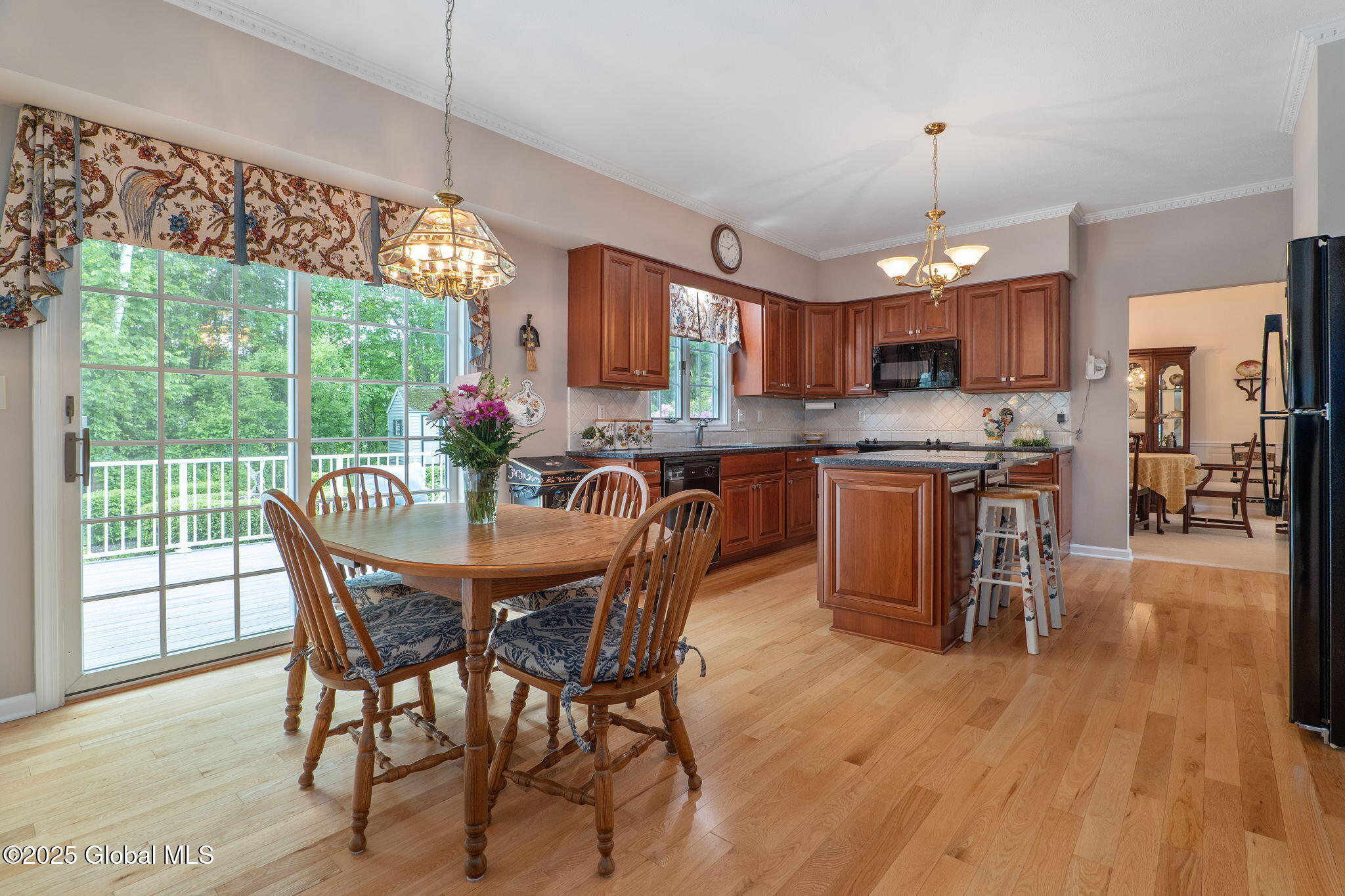 144 Kennewyck Circle, Slingerlands, New York image 26