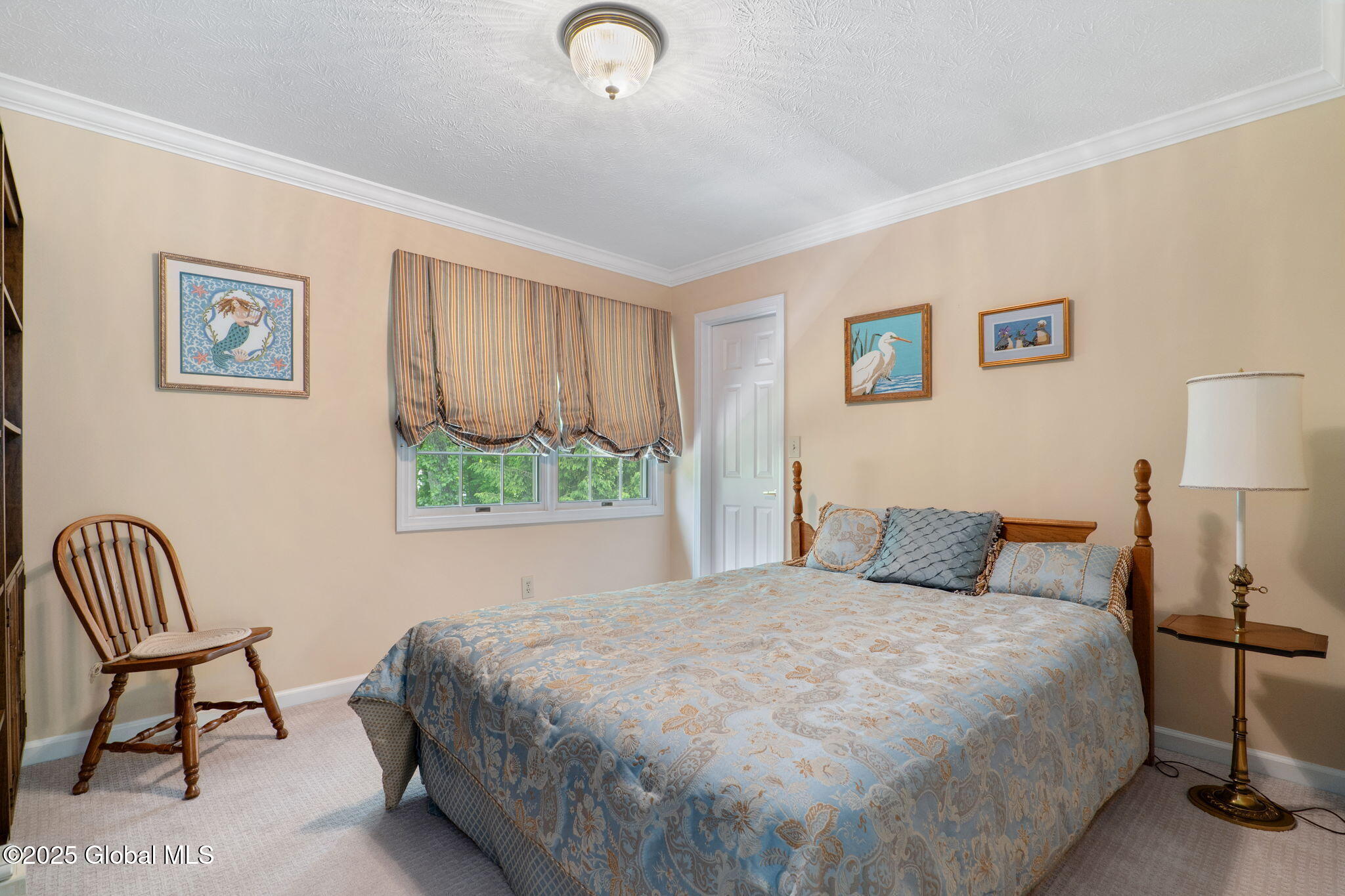 144 Kennewyck Circle, Slingerlands, New York image 43