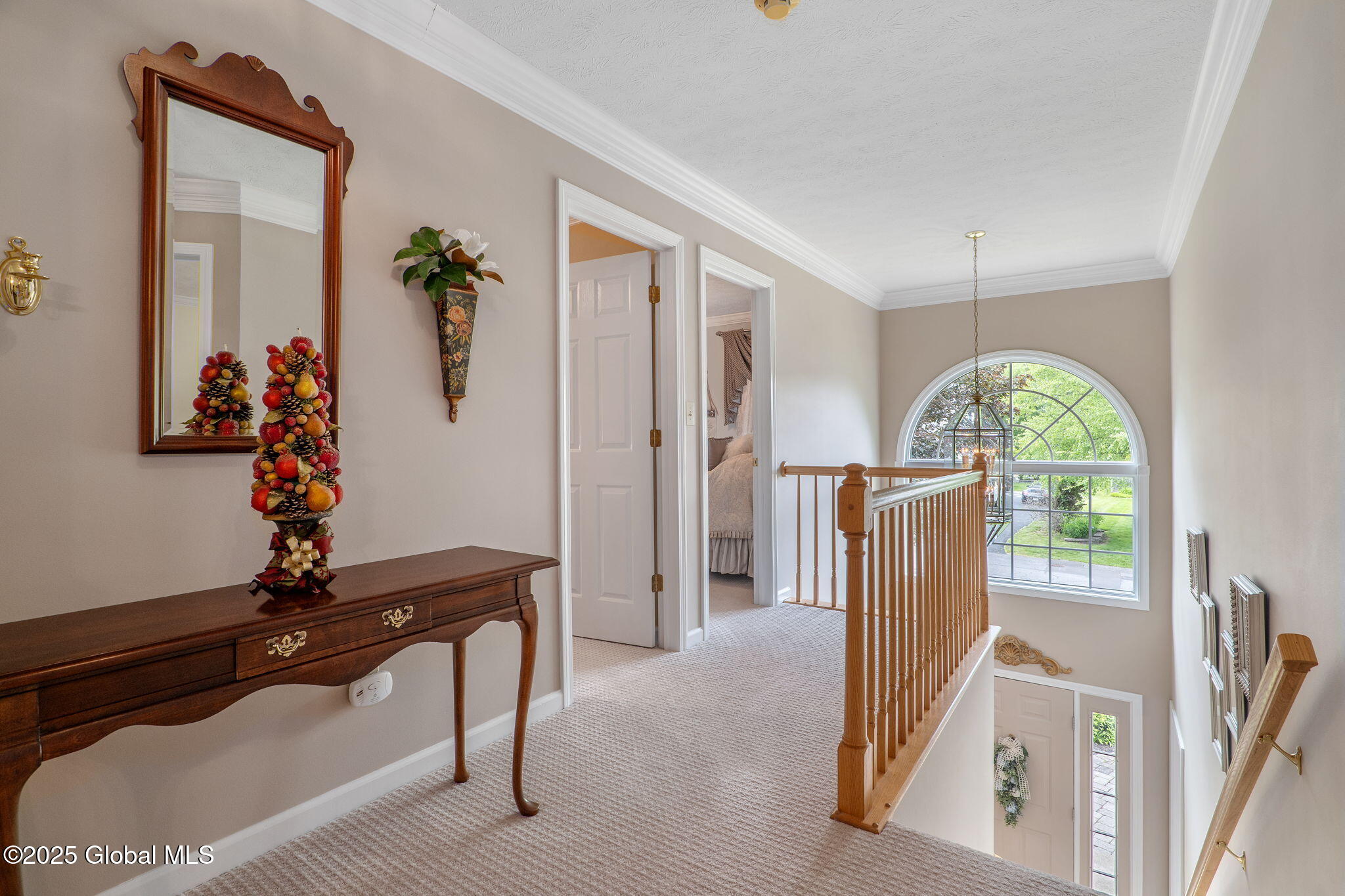 144 Kennewyck Circle, Slingerlands, New York image 34