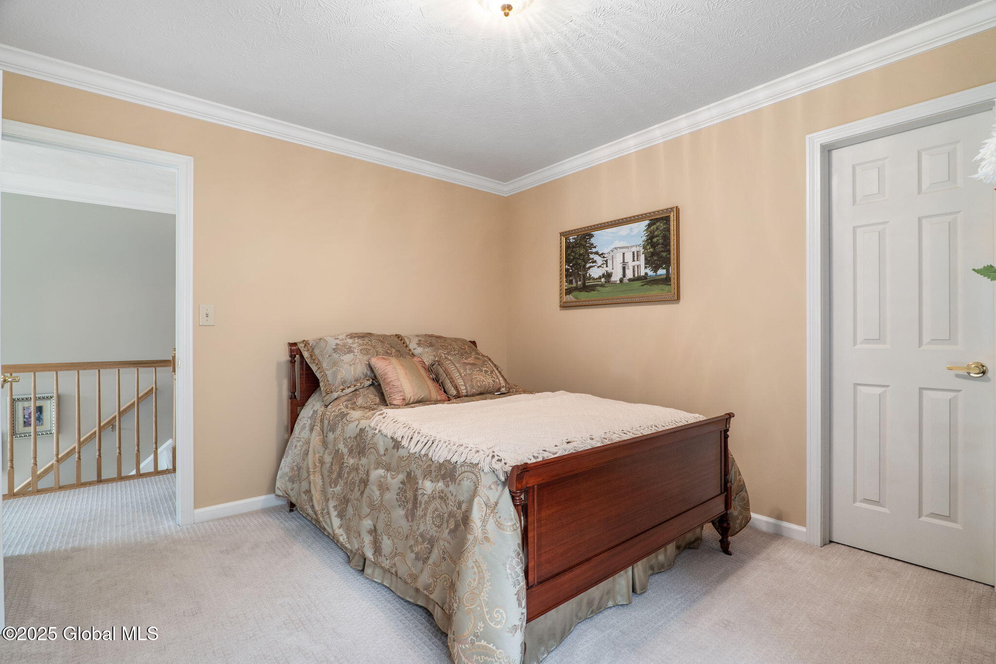 144 Kennewyck Circle, Slingerlands, New York image 46