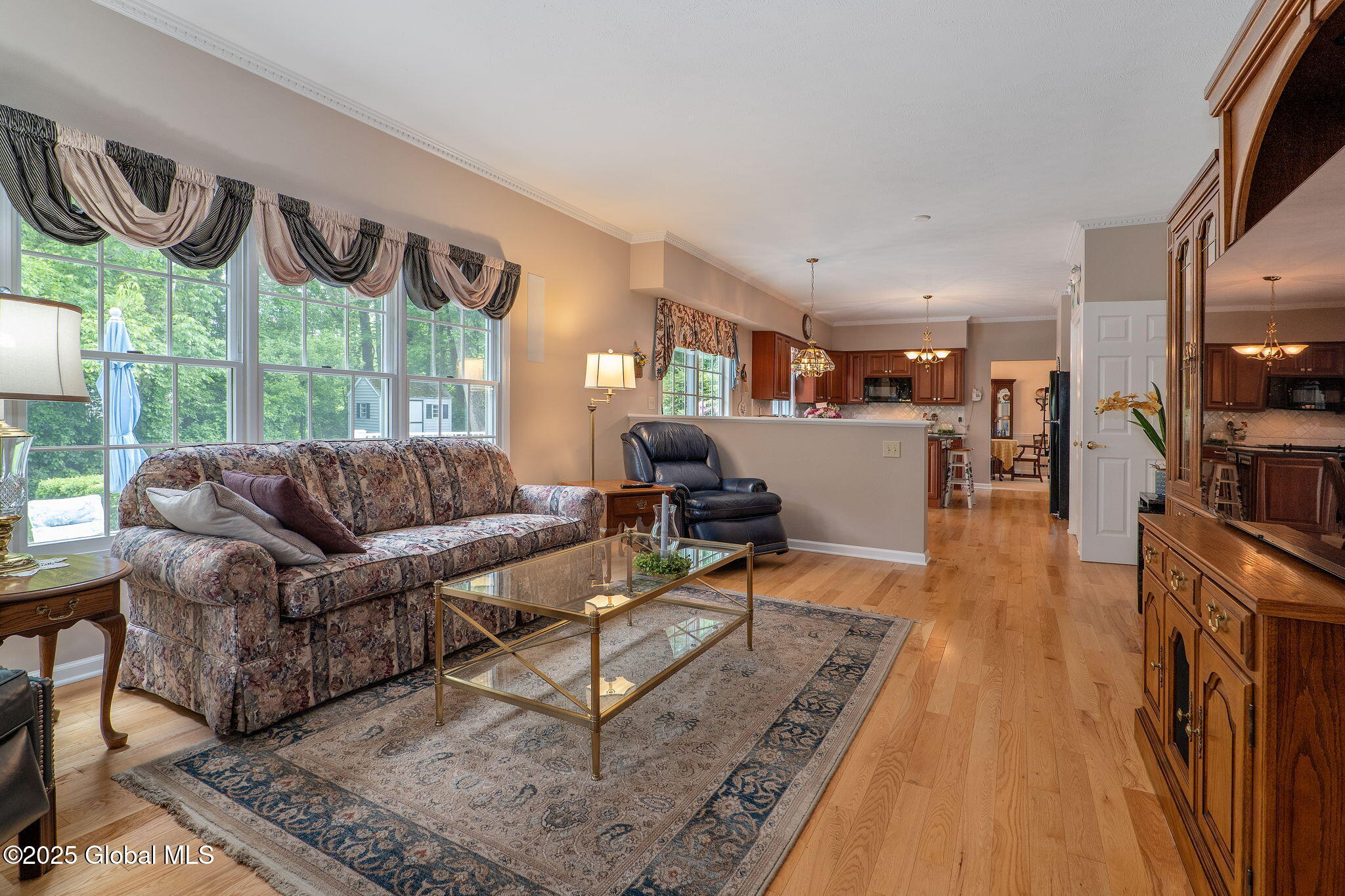 144 Kennewyck Circle, Slingerlands, New York image 27