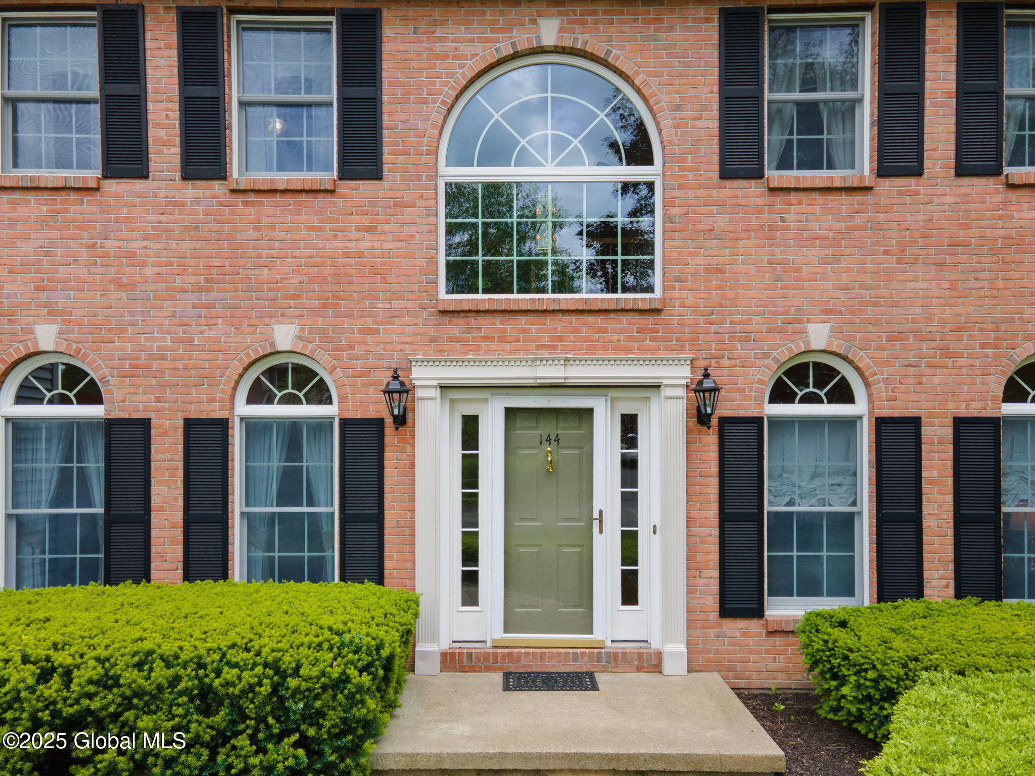 144 Kennewyck Circle, Slingerlands, New York image 14