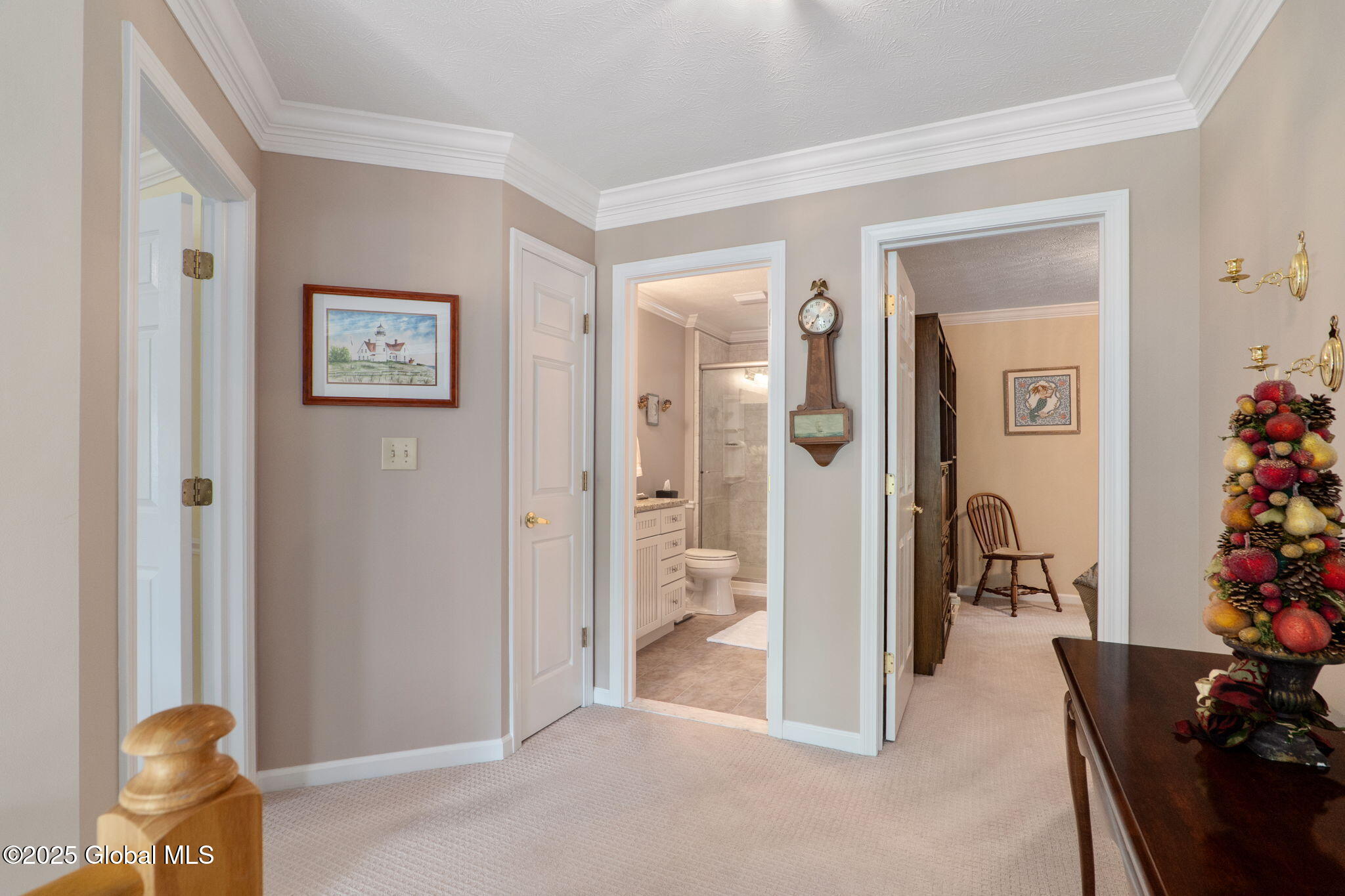144 Kennewyck Circle, Slingerlands, New York image 49