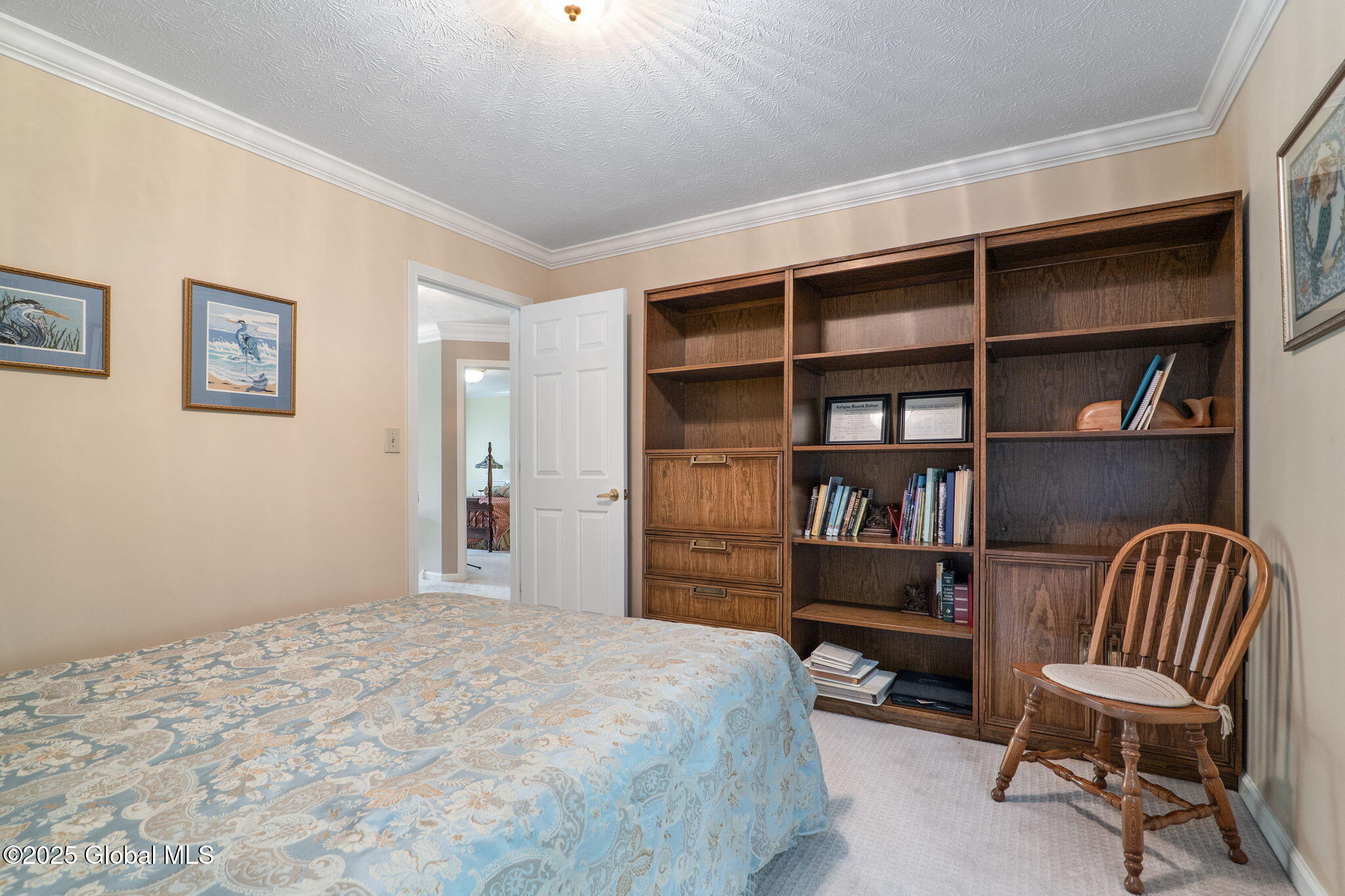 144 Kennewyck Circle, Slingerlands, New York image 44