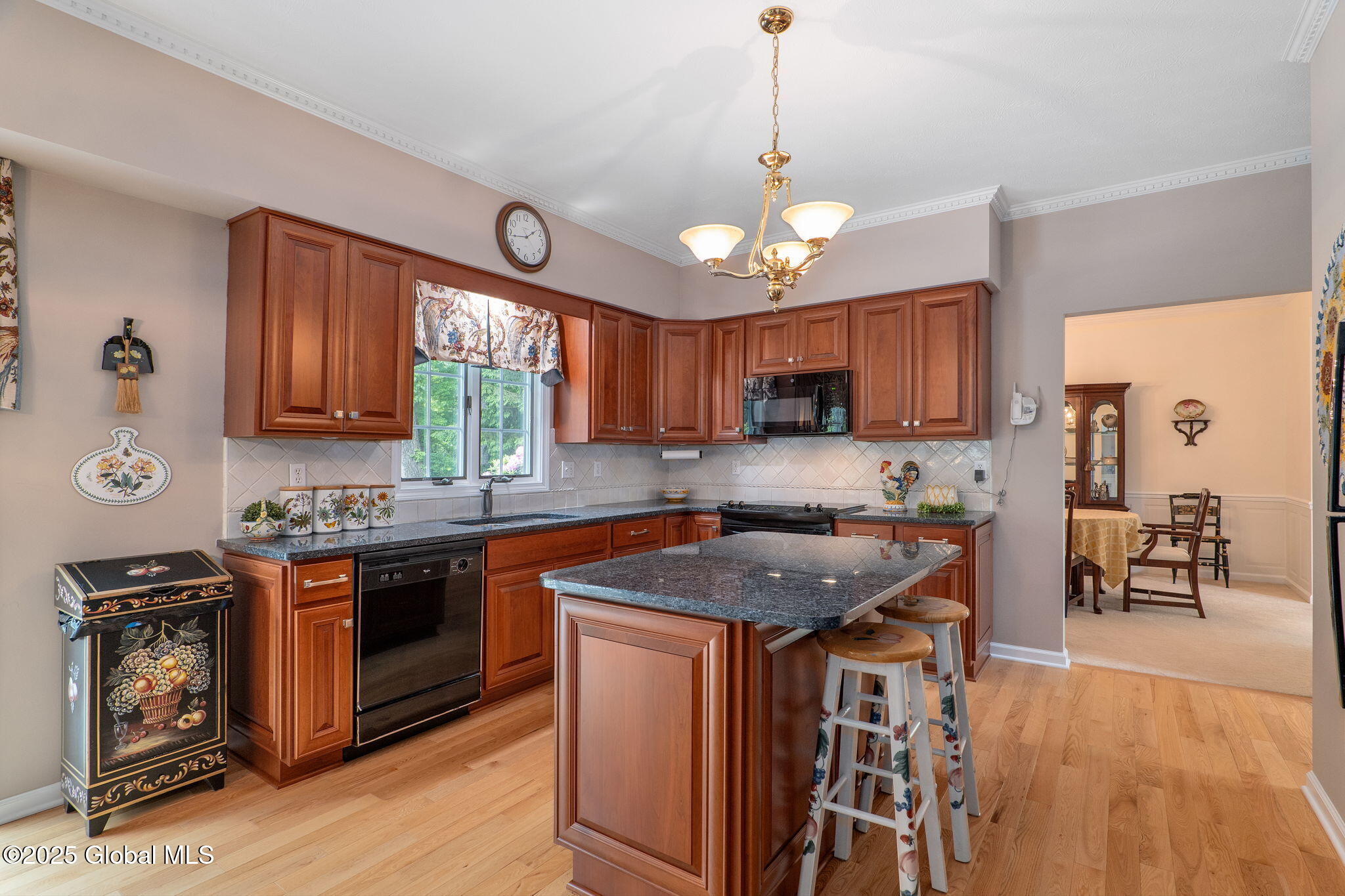 144 Kennewyck Circle, Slingerlands, New York image 22