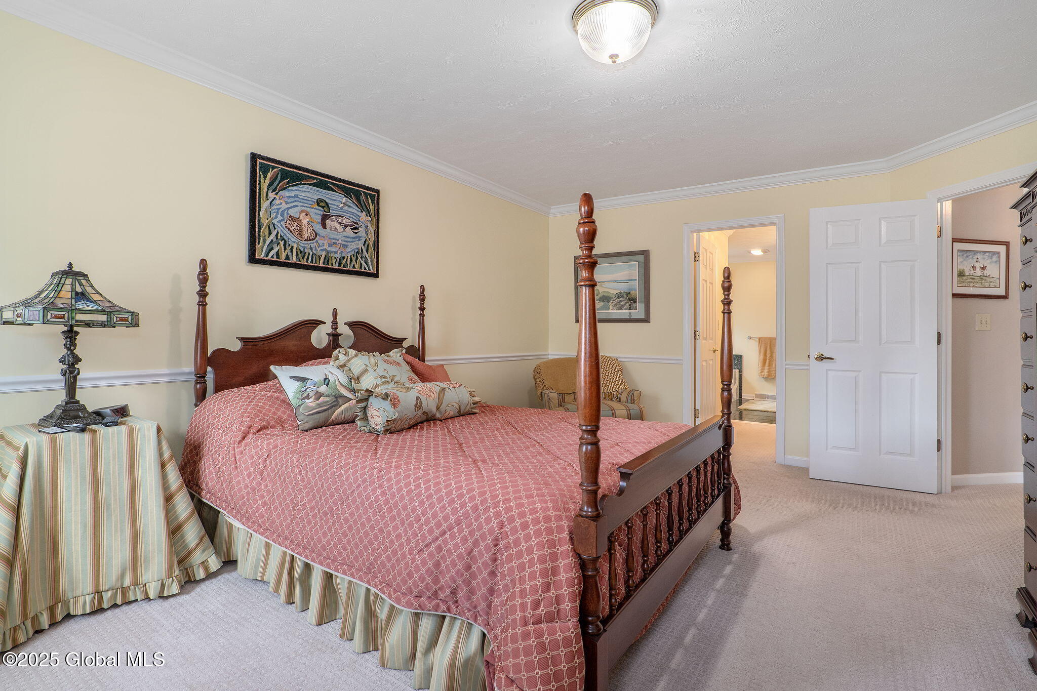 144 Kennewyck Circle, Slingerlands, New York image 36