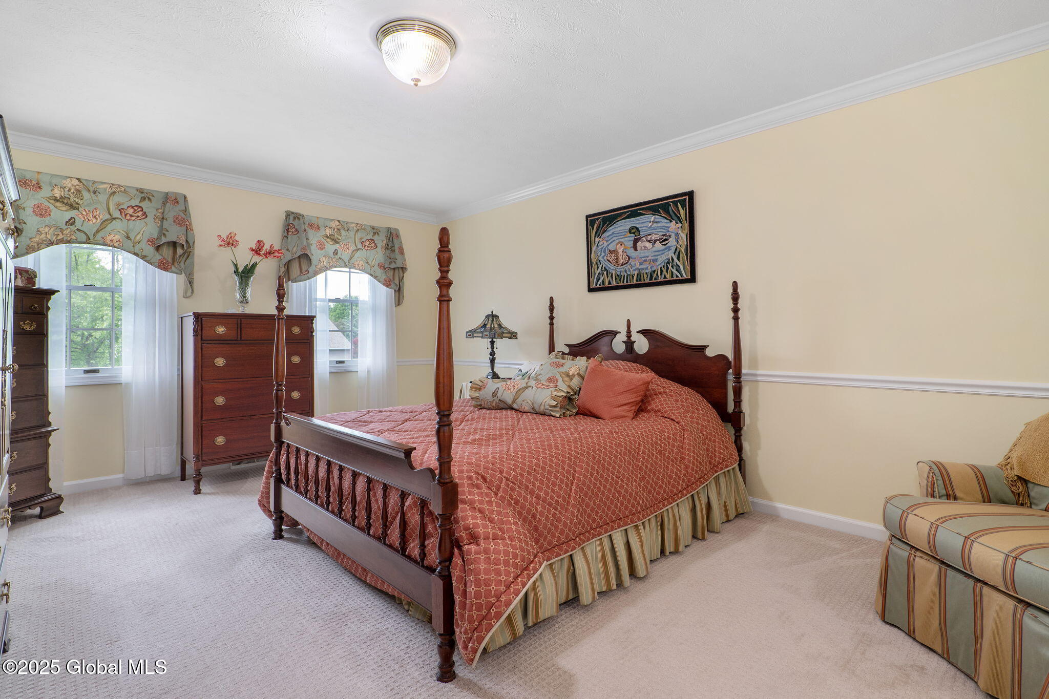 144 Kennewyck Circle, Slingerlands, New York image 10