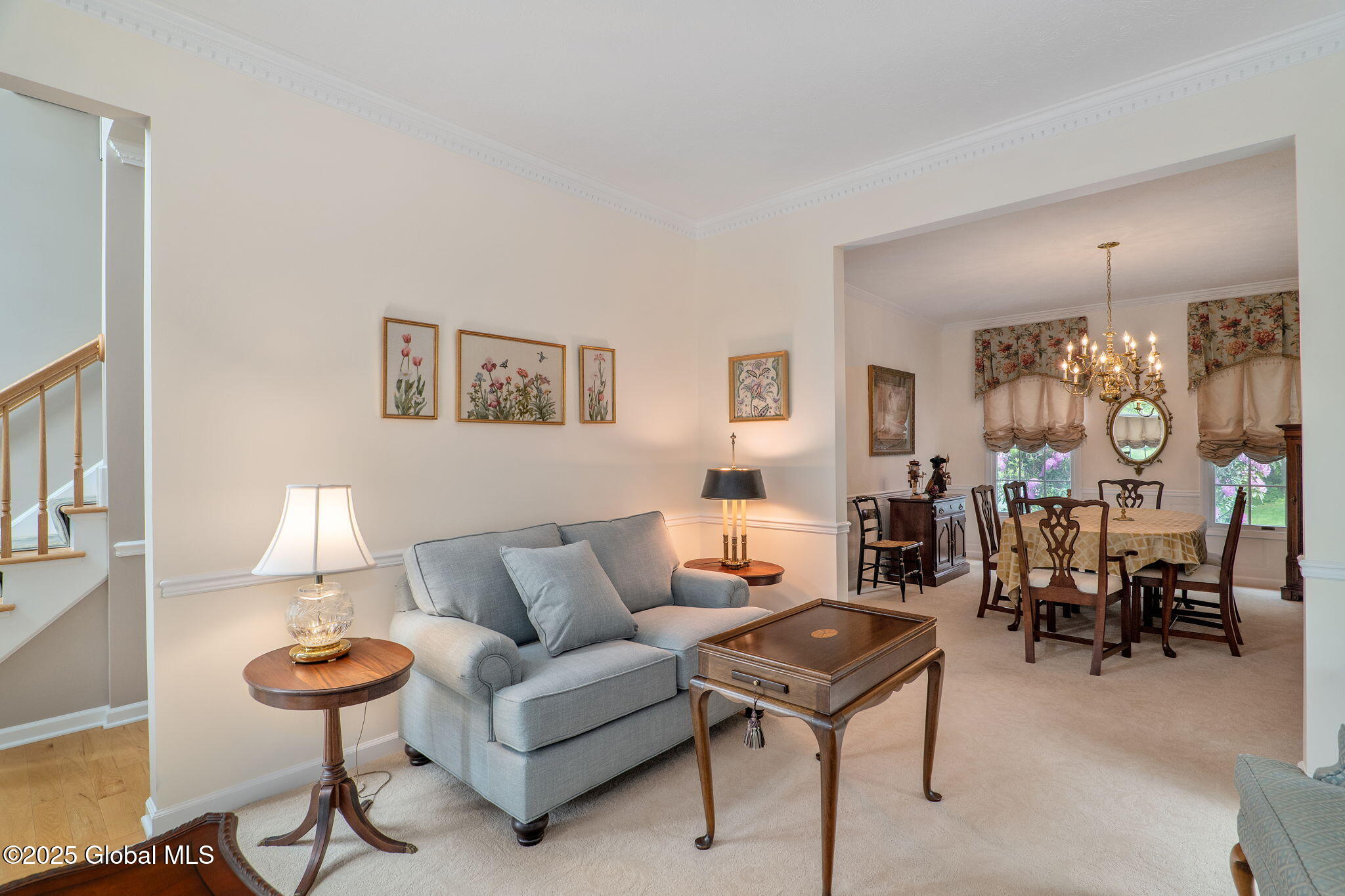 144 Kennewyck Circle, Slingerlands, New York image 19