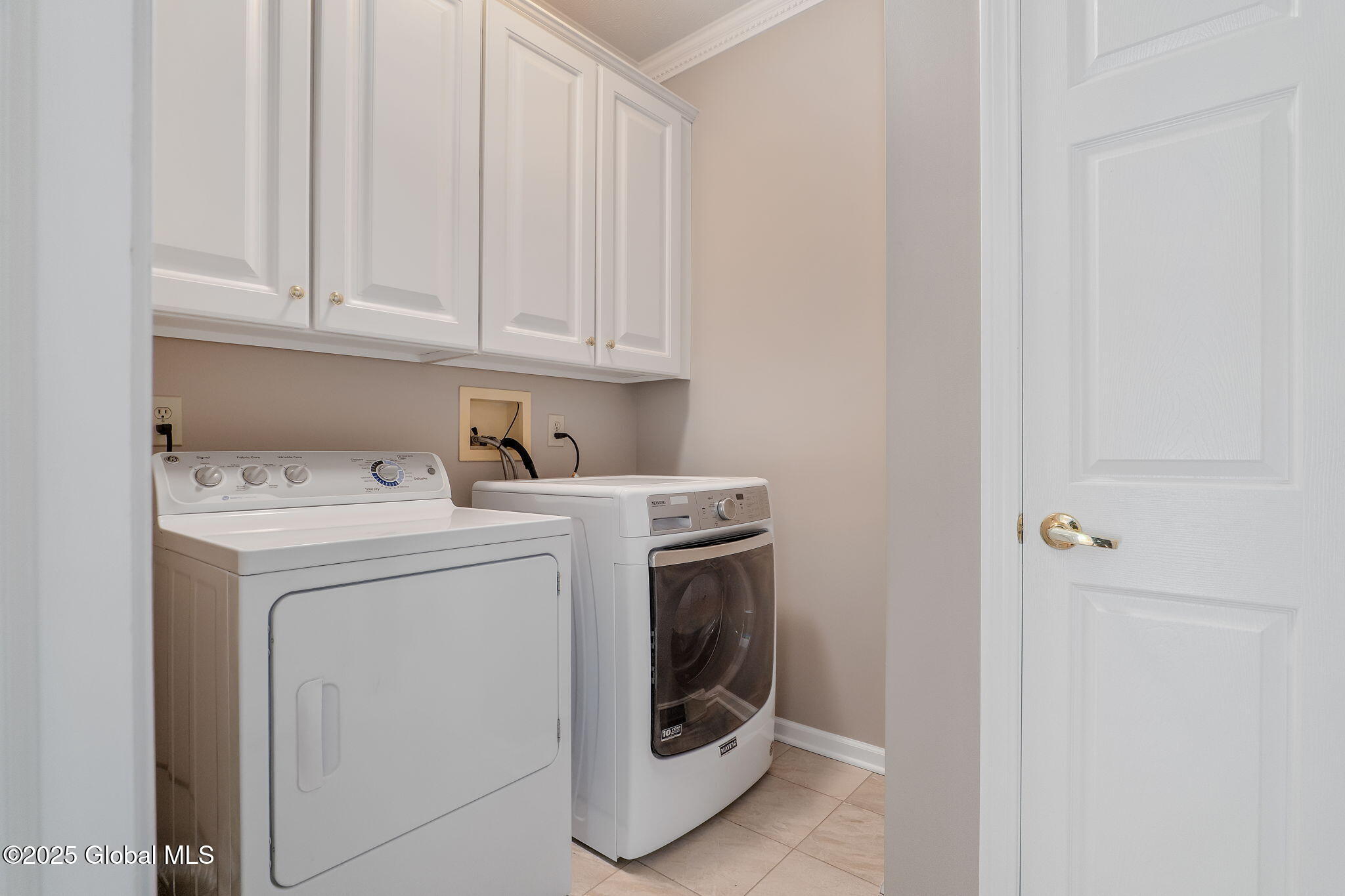 144 Kennewyck Circle, Slingerlands, New York image 33