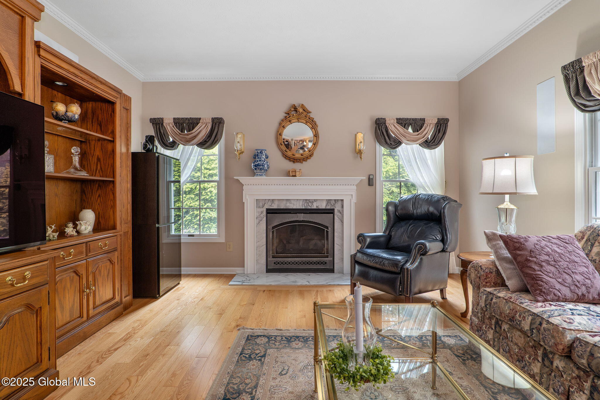 144 Kennewyck Circle, Slingerlands, New York image 7