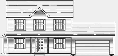 Photo of 4 Island Drive, Mechanicville, NY 12118 (MLS # 202611063)