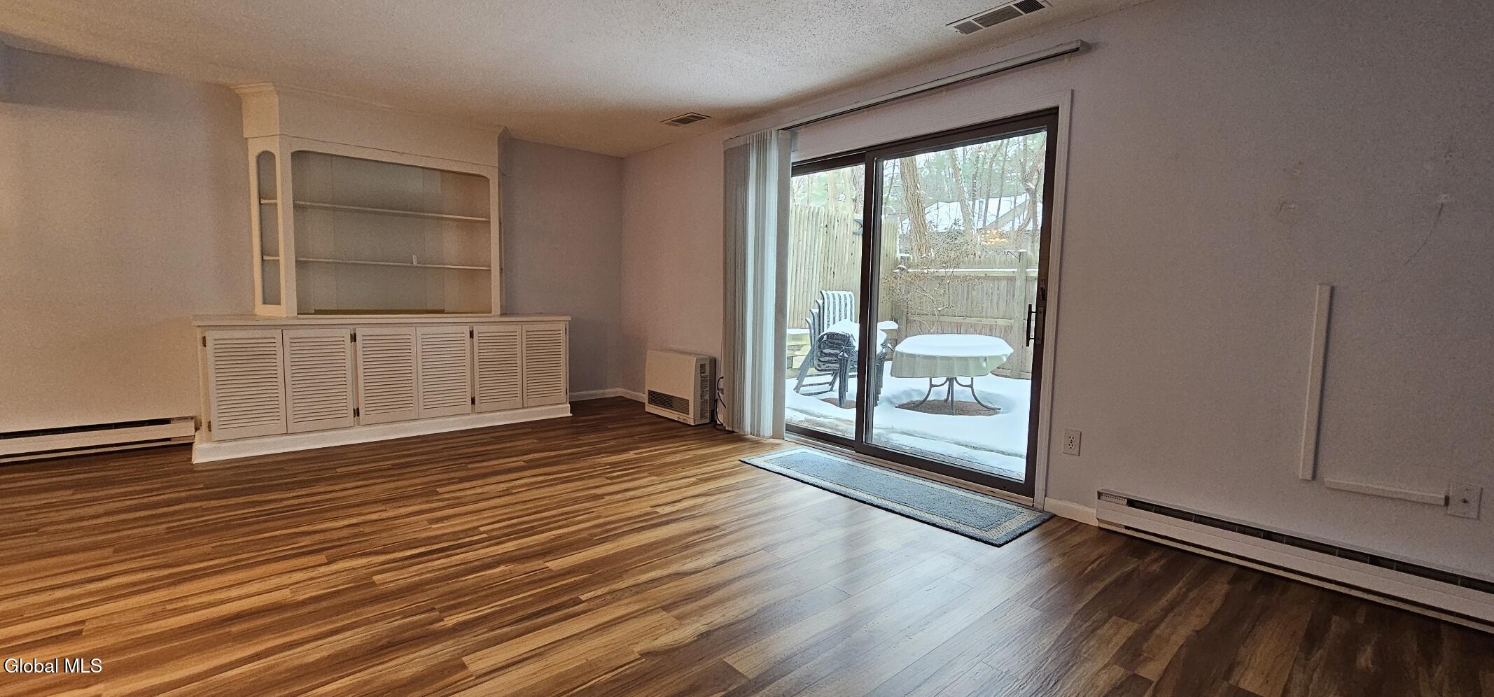 109 Knollwood Terrace