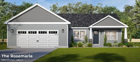 Photo of 78 B McNutt Avenue, Colonie, NY 12205 (MLS # 202622135)