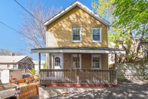 Photo for 3 Church Street