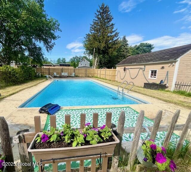 226 Marcelis Avenue, Scotia, New York image 4