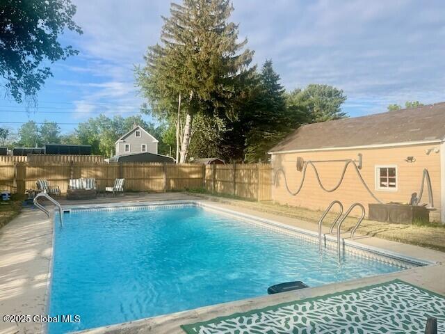 226 Marcelis Avenue, Scotia, New York image 2