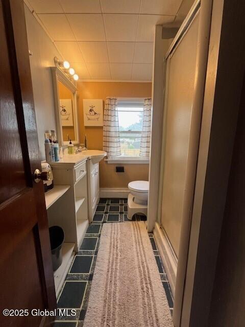 226 Marcelis Avenue, Scotia, New York image 19