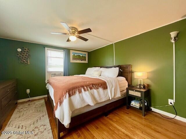226 Marcelis Avenue, Scotia, New York image 10