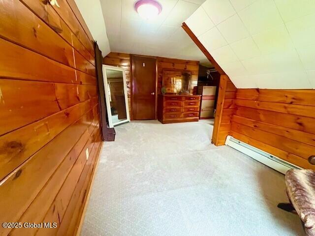 226 Marcelis Avenue, Scotia, New York image 17