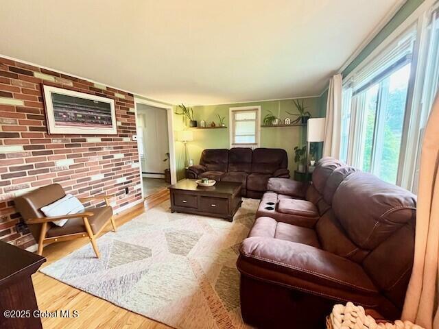 226 Marcelis Avenue, Scotia, New York image 6