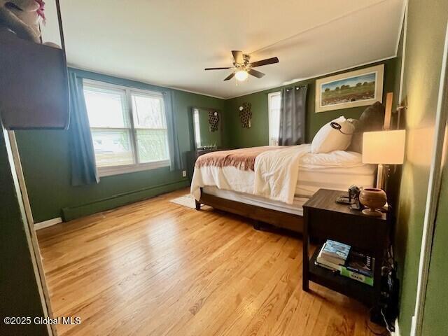 226 Marcelis Avenue, Scotia, New York image 12