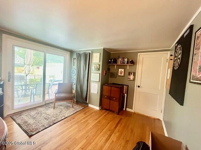 226 Marcelis Avenue, Scotia, New York image 13