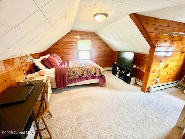 226 Marcelis Avenue, Scotia, New York image 15