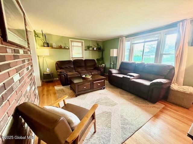 226 Marcelis Avenue, Scotia, New York image 5