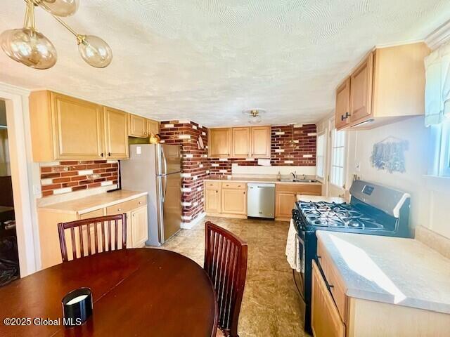 226 Marcelis Avenue, Scotia, New York image 8