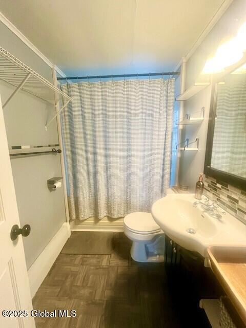 226 Marcelis Avenue, Scotia, New York image 20
