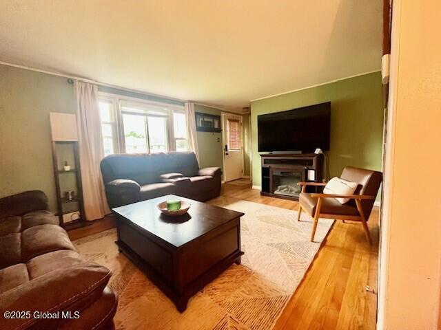 226 Marcelis Avenue, Scotia, New York image 7