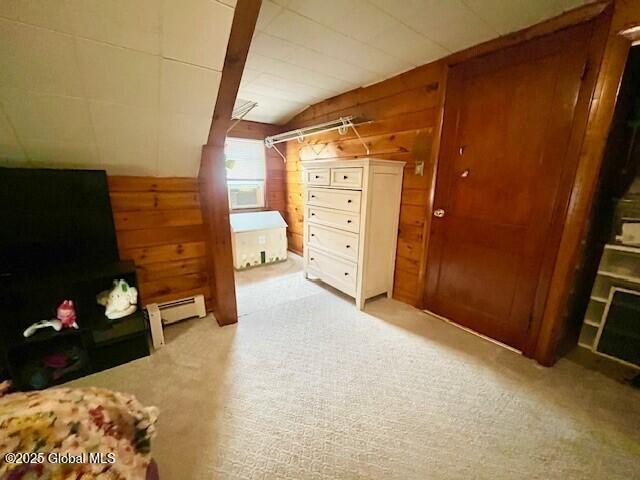 226 Marcelis Avenue, Scotia, New York image 16