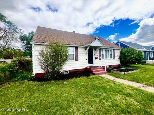 226 Marcelis Avenue, Scotia, New York image 1