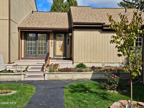 Photo of 702 Huntington Court, East Greenbush, NY 12061 (MLS # 202628701)