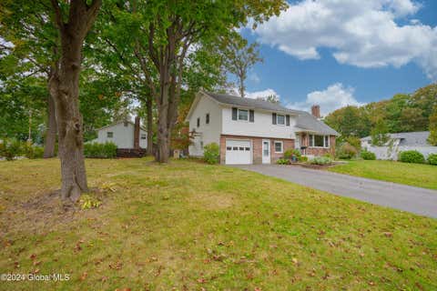 Photo for 40 Merritt Drive
