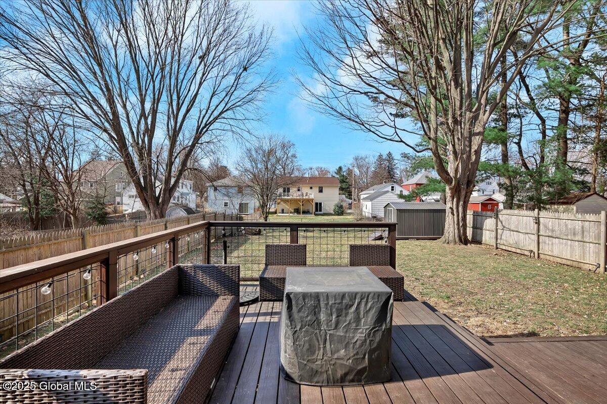 155 Manchester Road, Schenectady, New York image 25