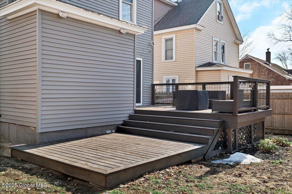 155 Manchester Road, Schenectady, New York image 26