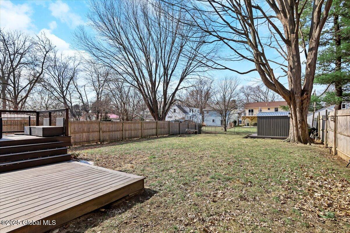 155 Manchester Road, Schenectady, New York image 28