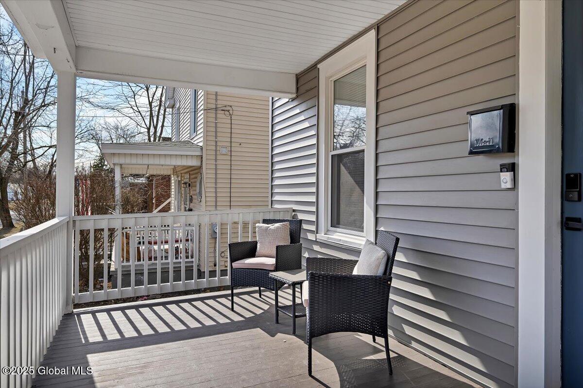 155 Manchester Road, Schenectady, New York image 23