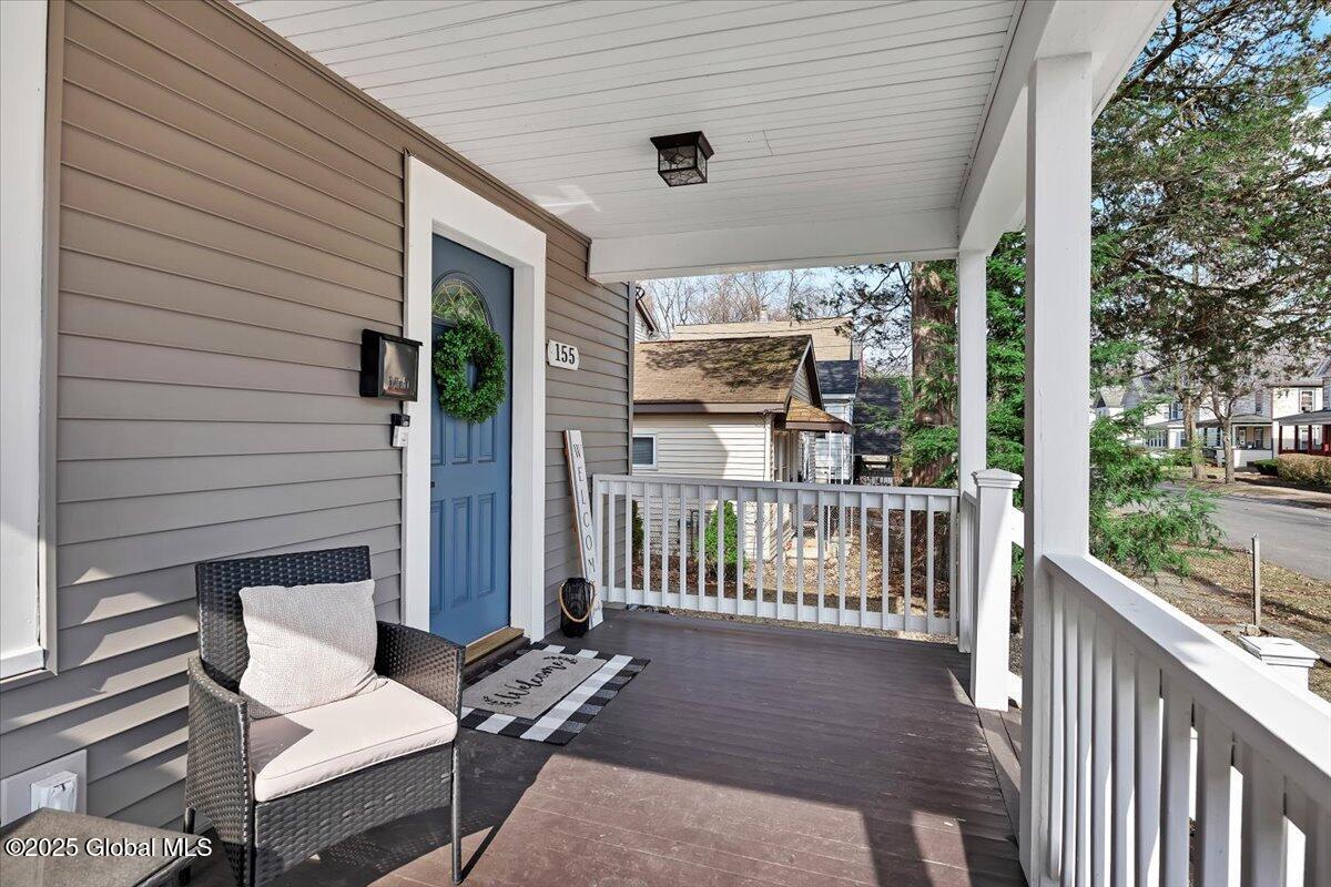 155 Manchester Road, Schenectady, New York image 24