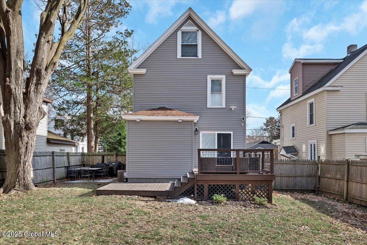 155 Manchester Road, Schenectady, New York image 22