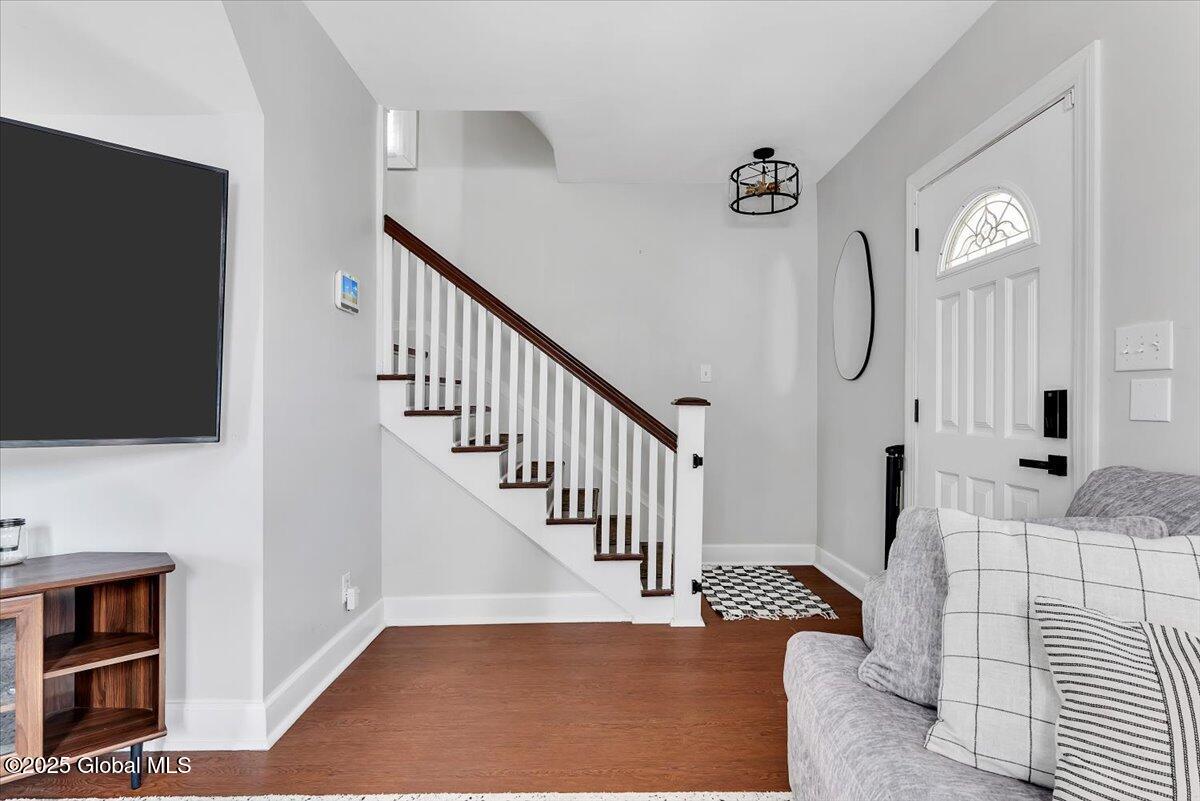 155 Manchester Road, Schenectady, New York image 5
