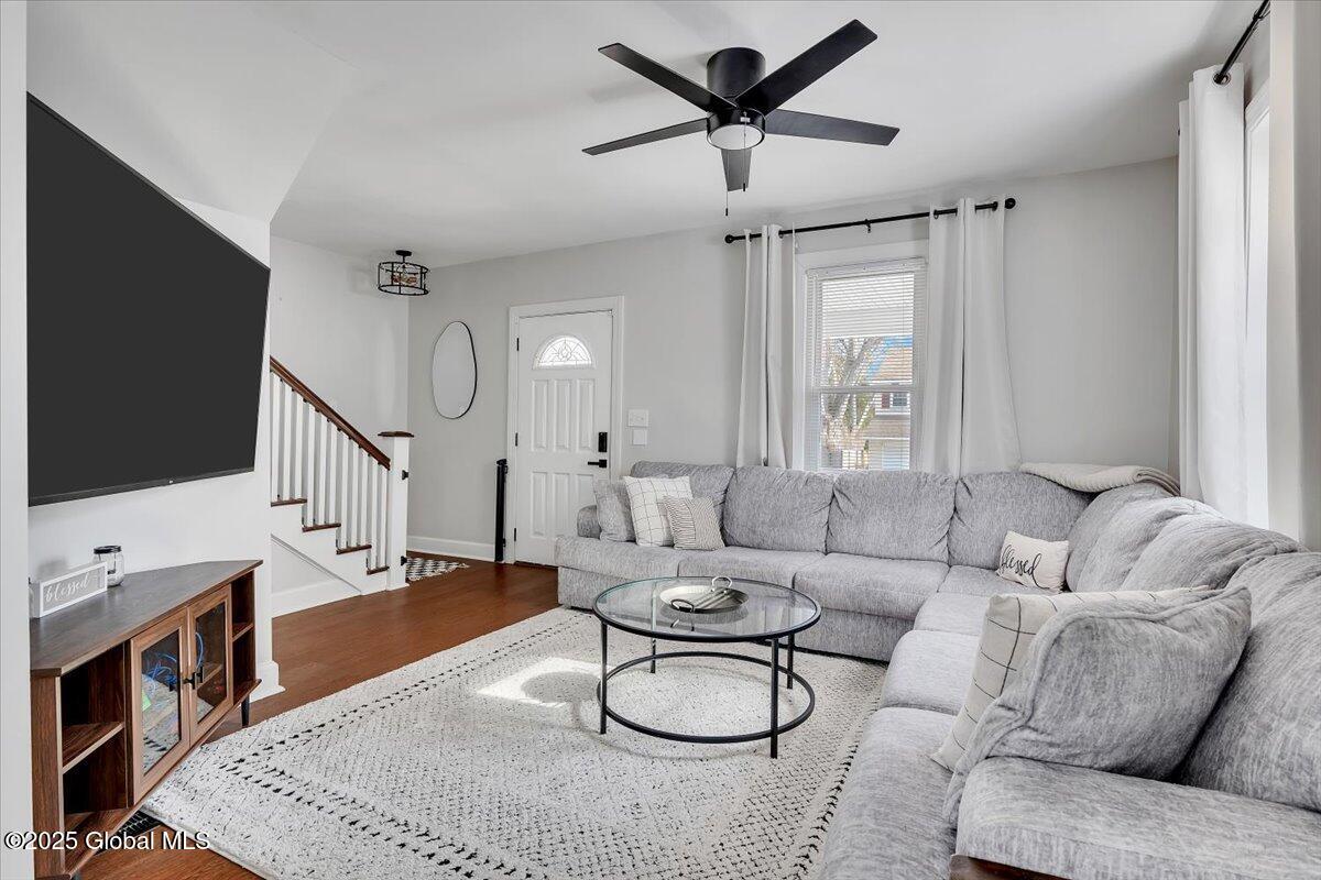155 Manchester Road, Schenectady, New York image 4