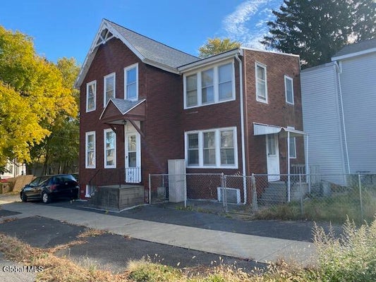 33 COLBY ST, ALBANY, NY 12206 - Image 2b8c0c402152fbdc2fa059b357227ddc/3672868581