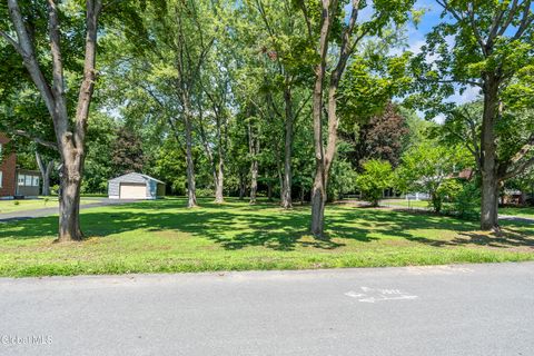Photo of 30 Tudor Road, Albany, NY 12203 (MLS # 202615115)
