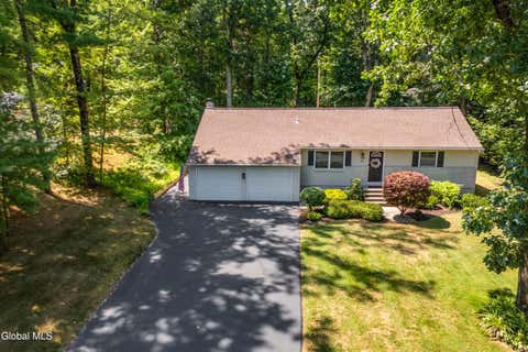 Photo for 21 Kaatskill Way
