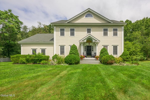19 PRESIDENTIAL DR, KINDERHOOK, NY 12106 - Image 2bb291fdc720e3bef193e9792fd6592a/1755328053