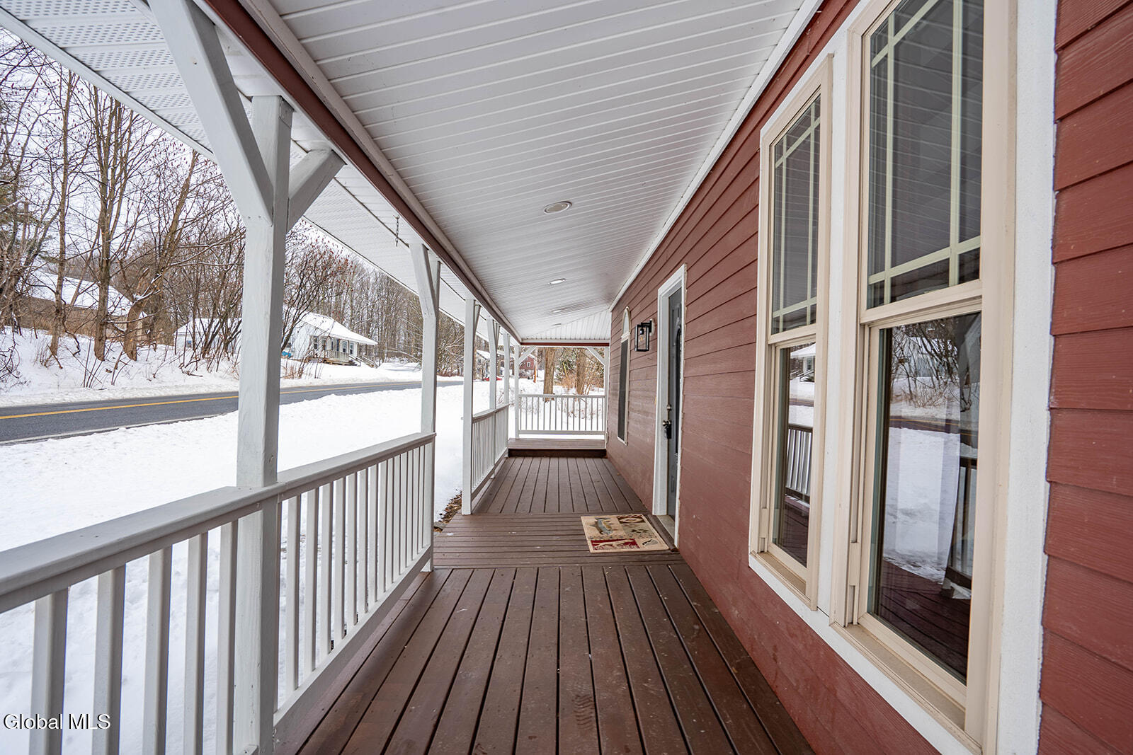 5545 County Route 30