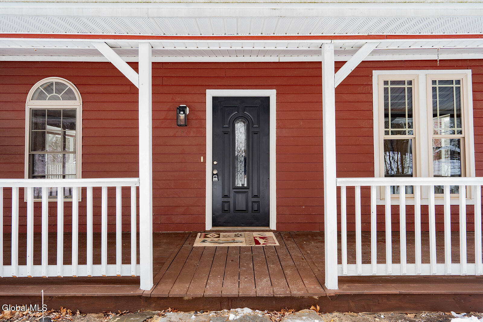 5545 County Route 30